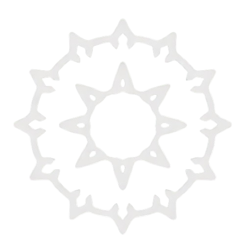 PixelClad Studios Logo